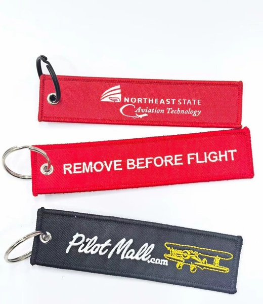 Product Details Image4