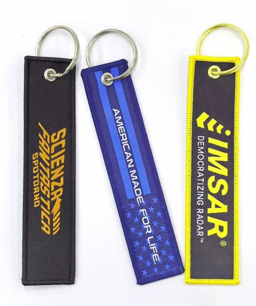 Product Details Image2