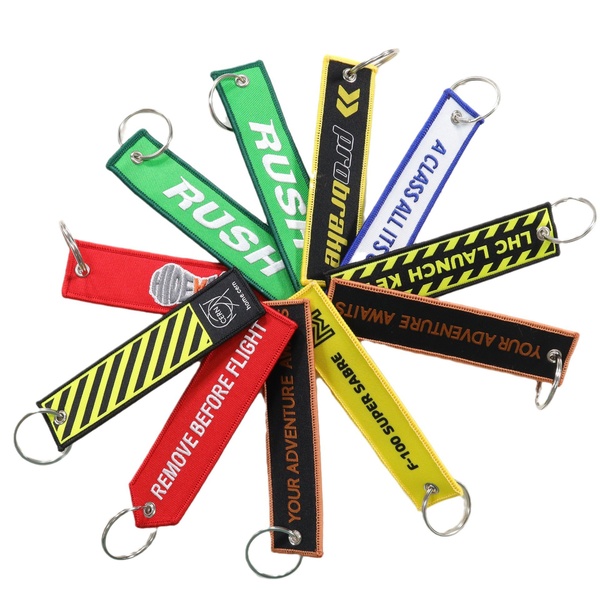 Product Details Image5