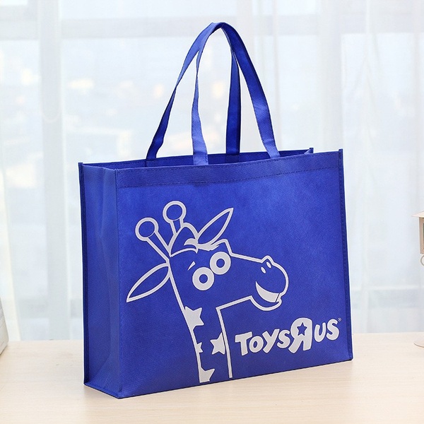 Product Details Image4