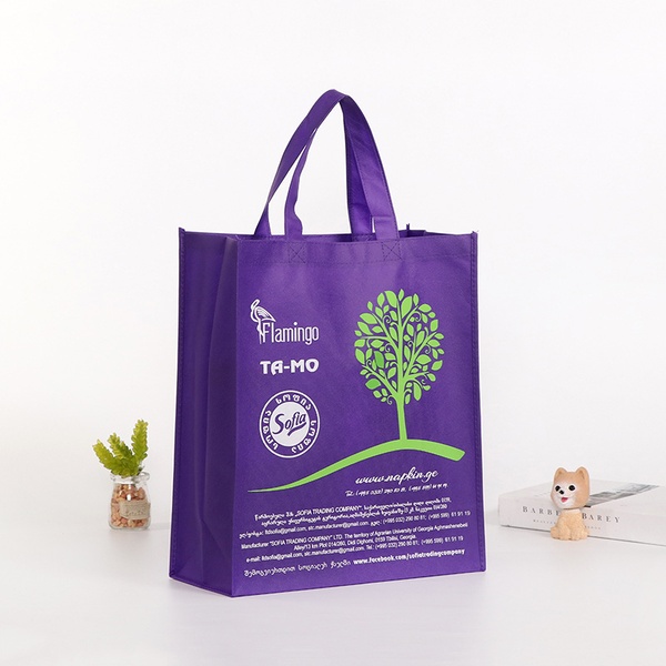 Product Details Image2