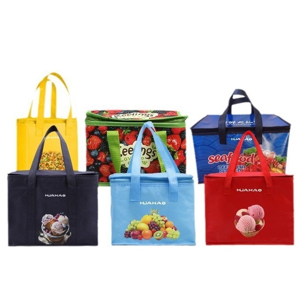 Product Details Image5
