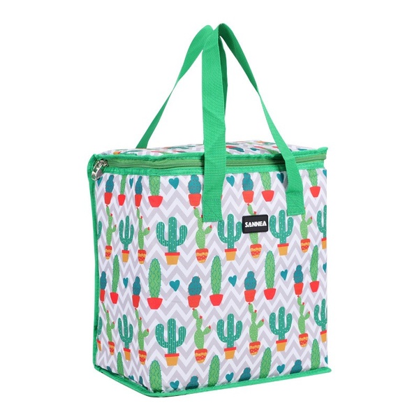 Product Details Image3