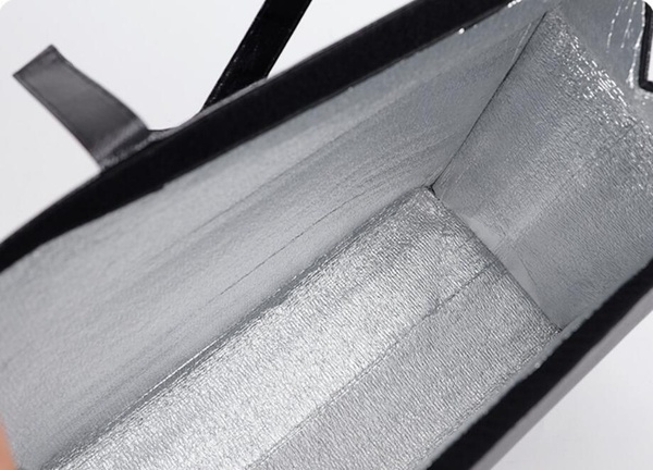 Product Details Image4