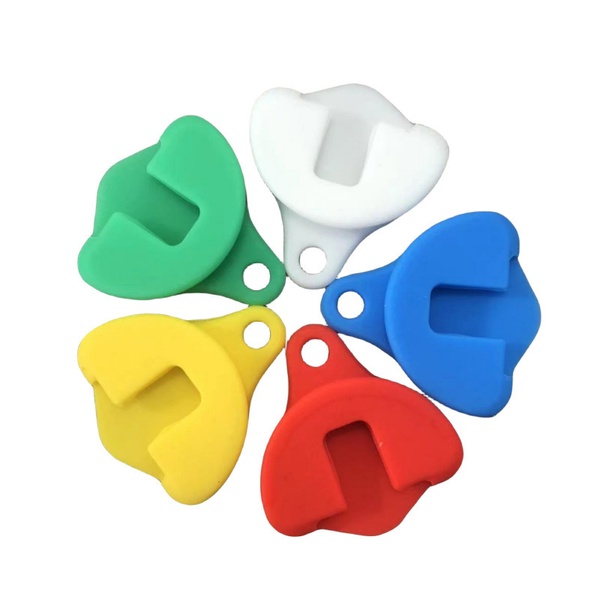 Product Details Image2
