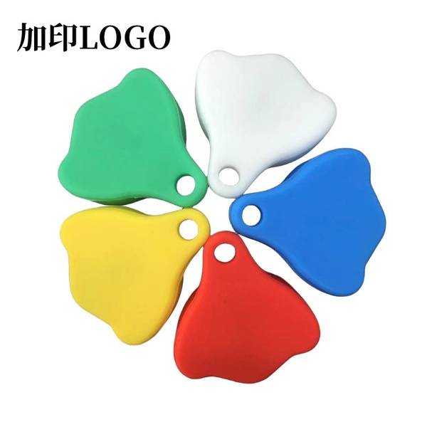 Product Details Image1