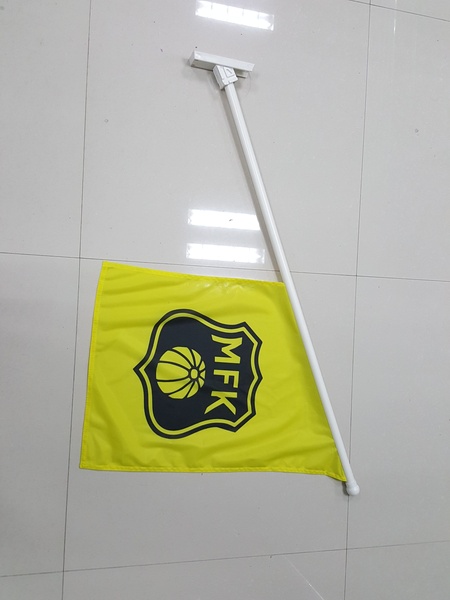 Product Details Image3