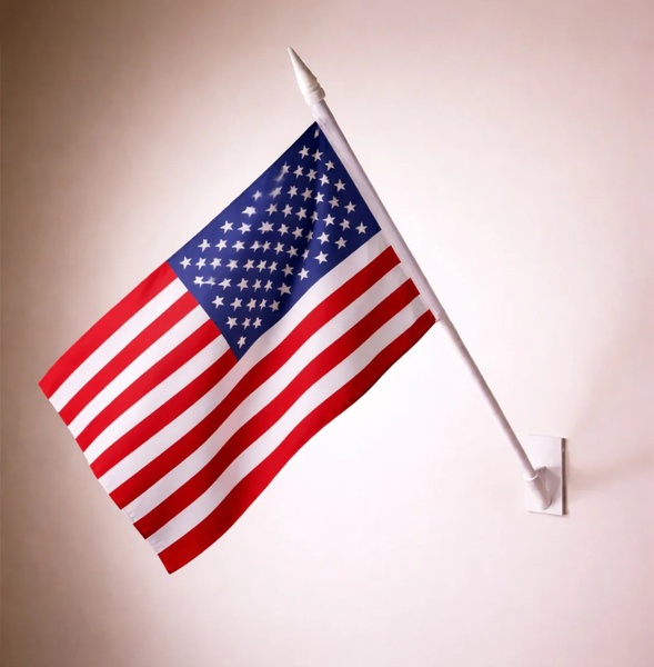 Product Details Image2