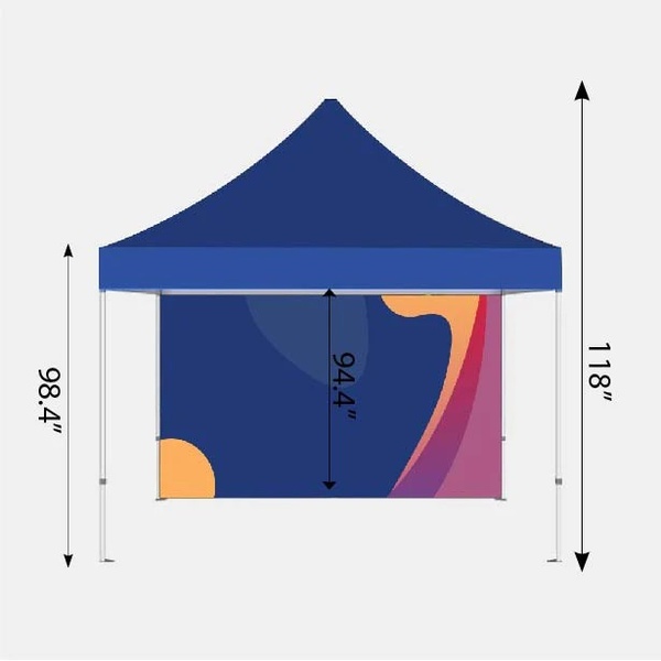 Product Details Image1