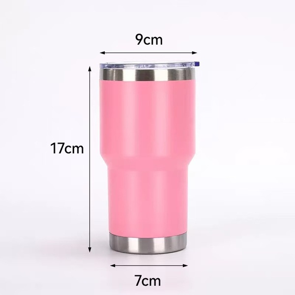 Product Details Image1