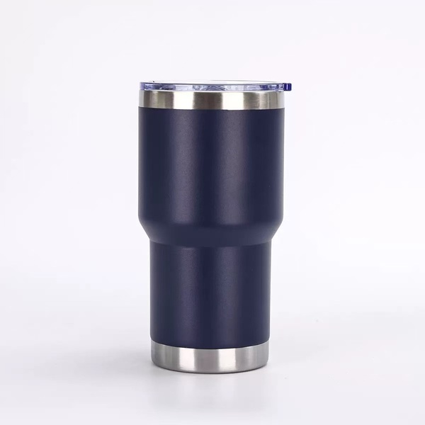 Product Details Image4