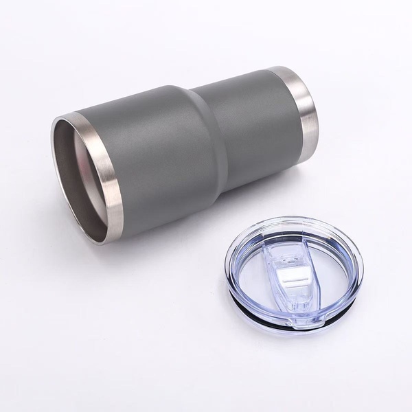 Product Details Image2