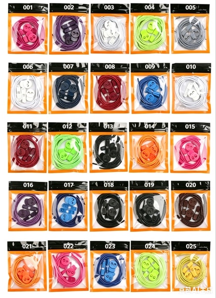 Product Details Image8