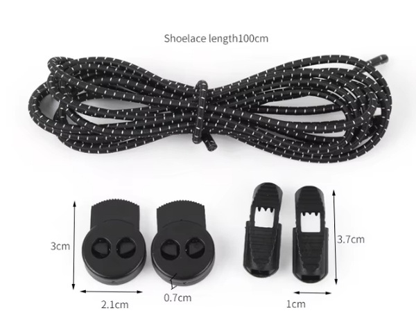 Product Details Image2