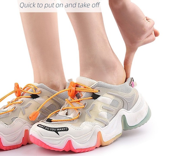 Product Details Image4