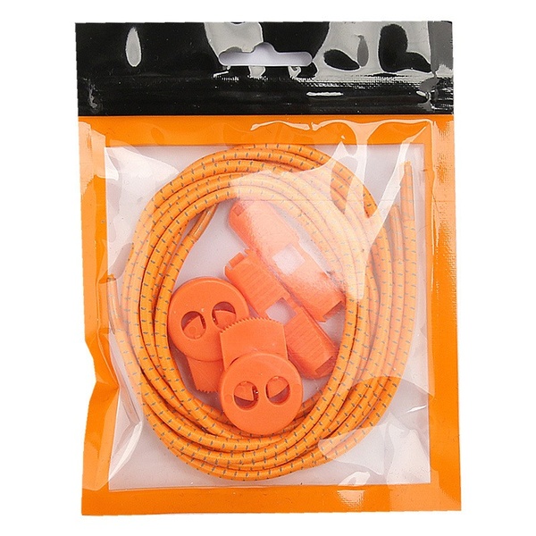 Product Details Image6