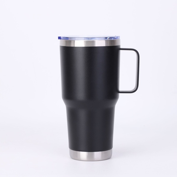 Product Details Image5