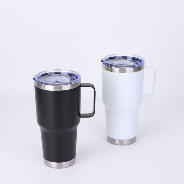 Product Details Image6