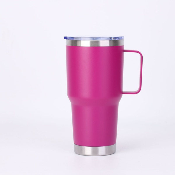 Product Details Image3
