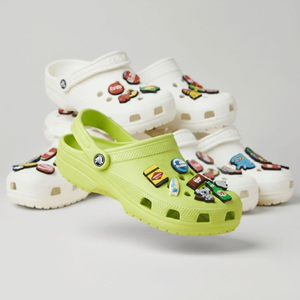 Product Details Image1