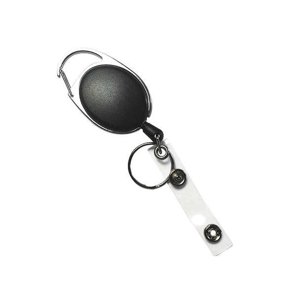 Product Details Image1