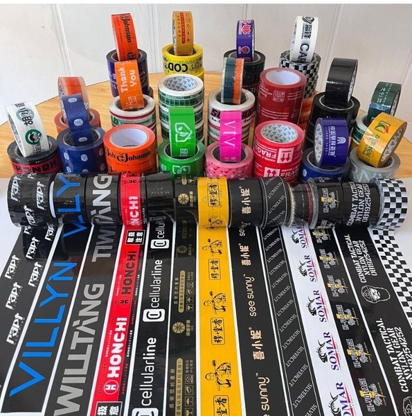 Product Details Image6