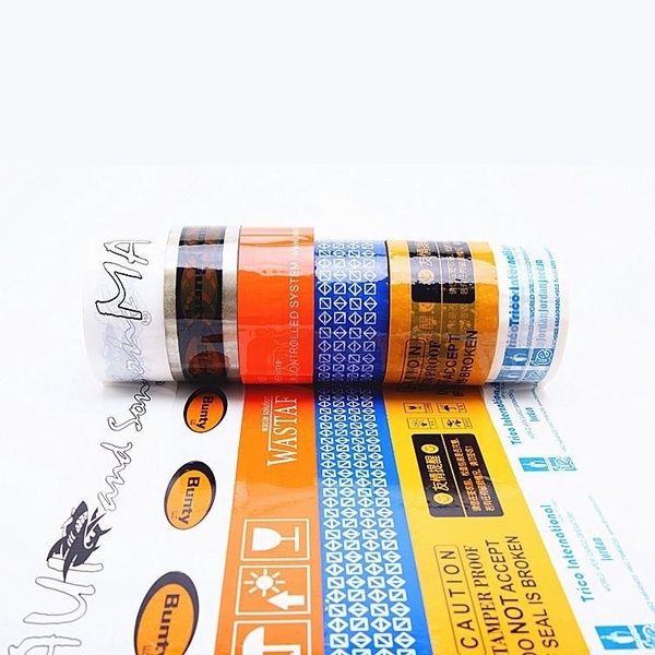 Product Details Image4
