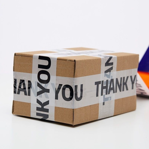Product Details Image2