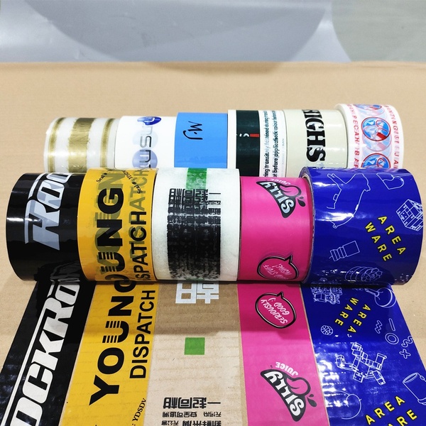 Product Details Image3