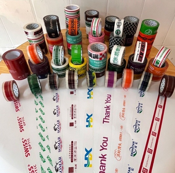 Product Details Image5