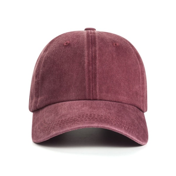 Product Details Image1