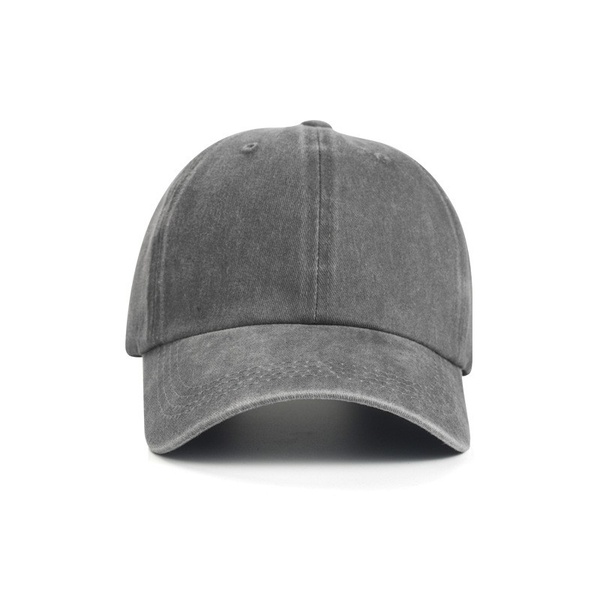 Product Details Image3