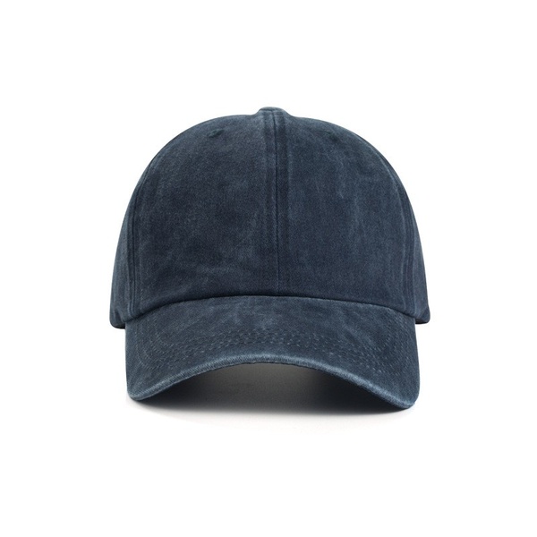 Product Details Image2