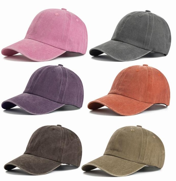 Product Details Image5