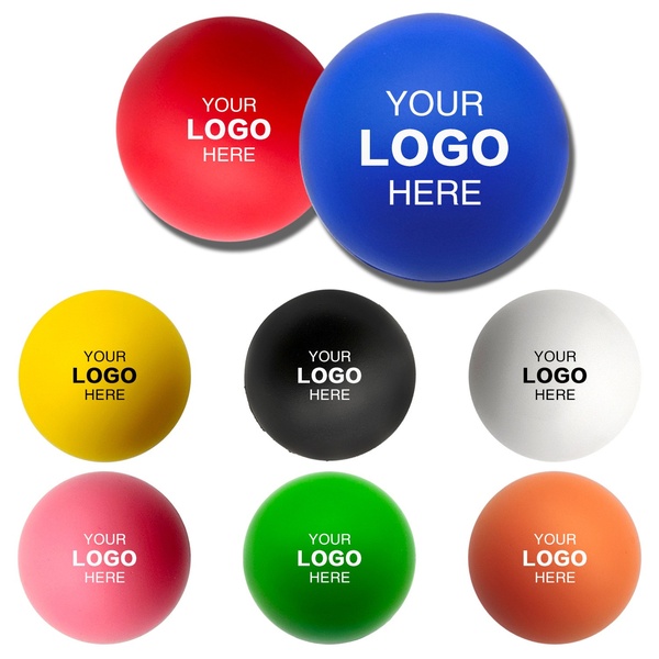 Product Details Image1
