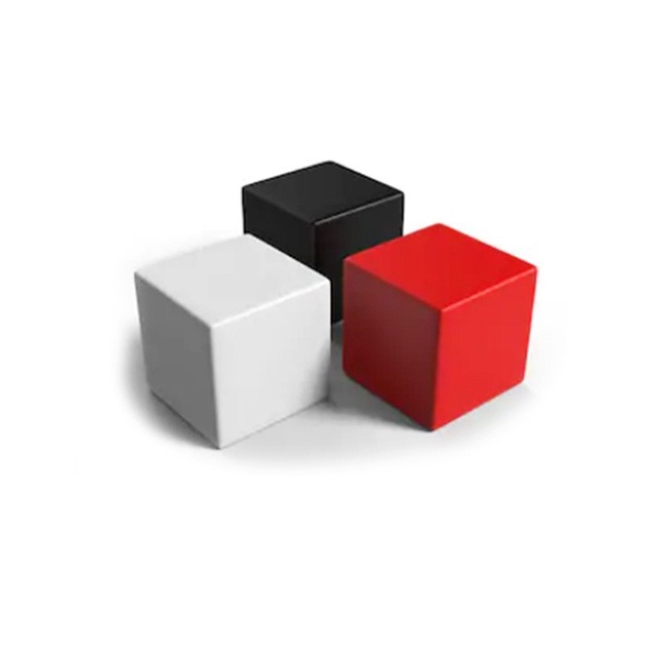 Product Details Image4