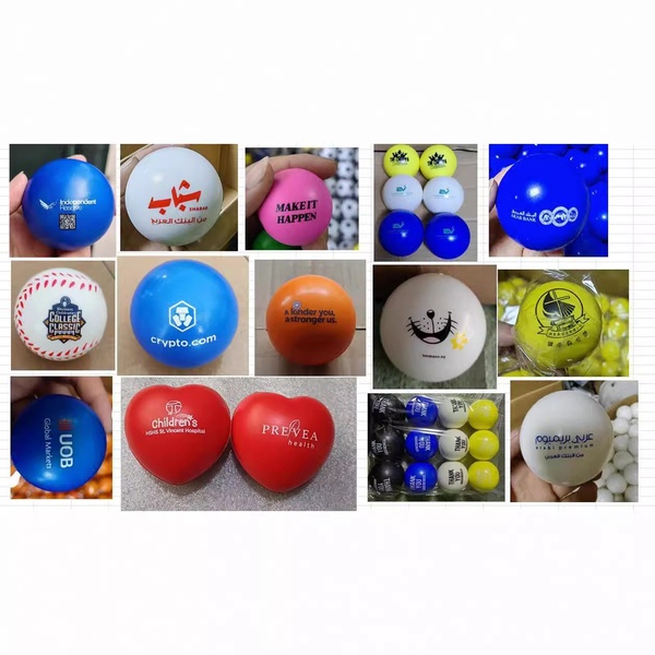 Product Details Image6