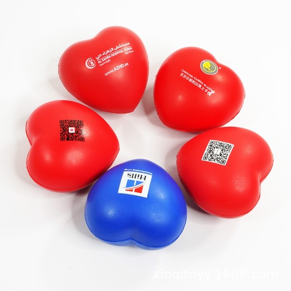 Product Details Image3