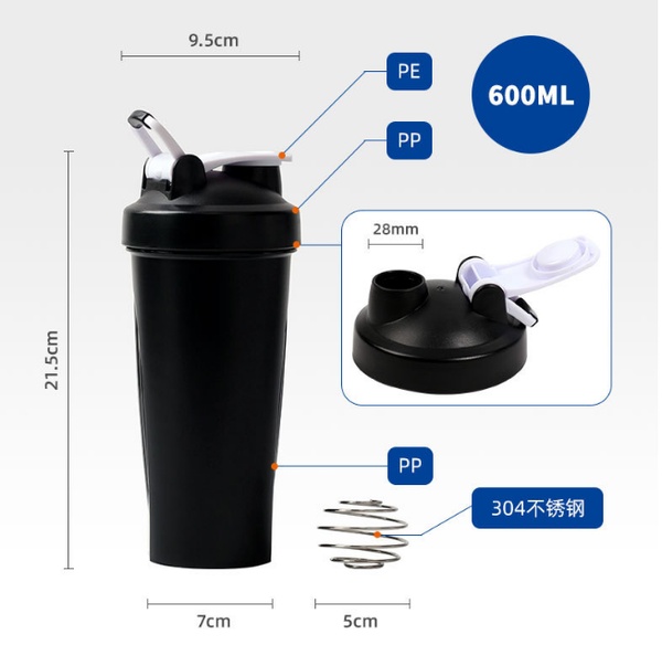 Product Details Image1