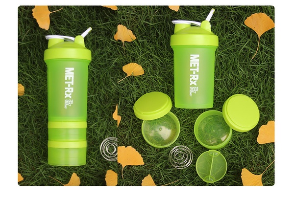 Product Details Image4