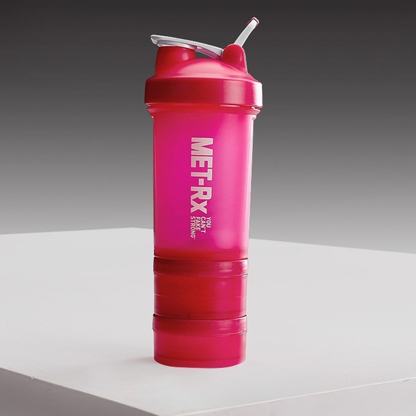 Product Details Image7