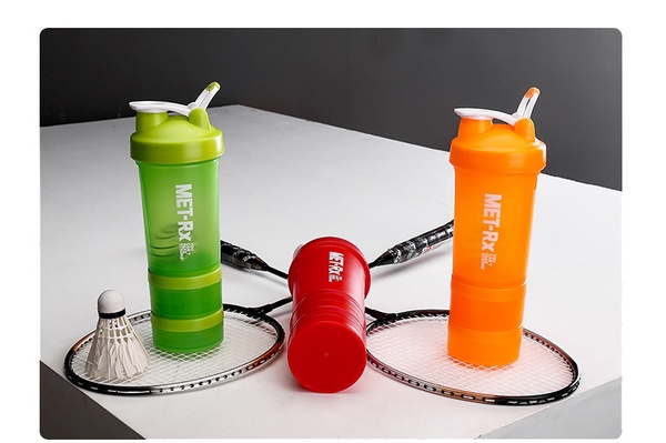 Product Details Image2