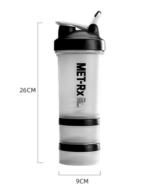 Product Details Image1