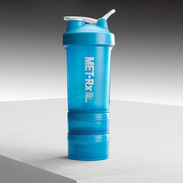 Product Details Image6