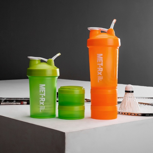 Product Details Image3