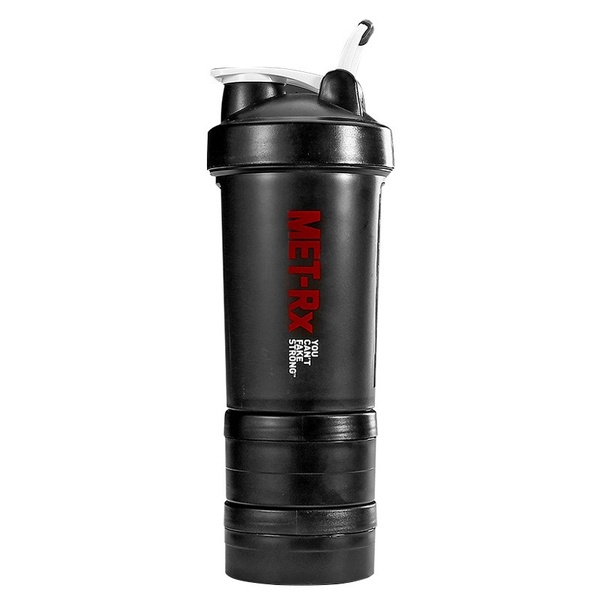 Product Details Image8