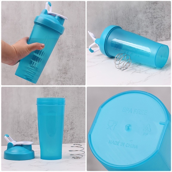 Product Details Image2