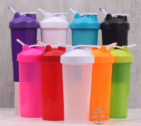 Product Details Image7