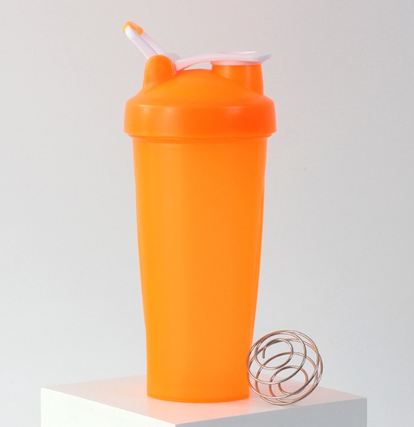 Product Details Image4