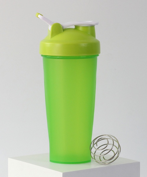 Product Details Image5